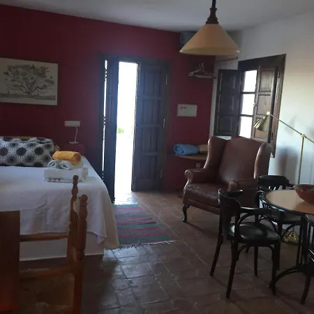 Algarabi Villa Frigiliana Exterior photo