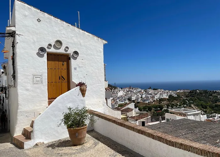 Algarabi