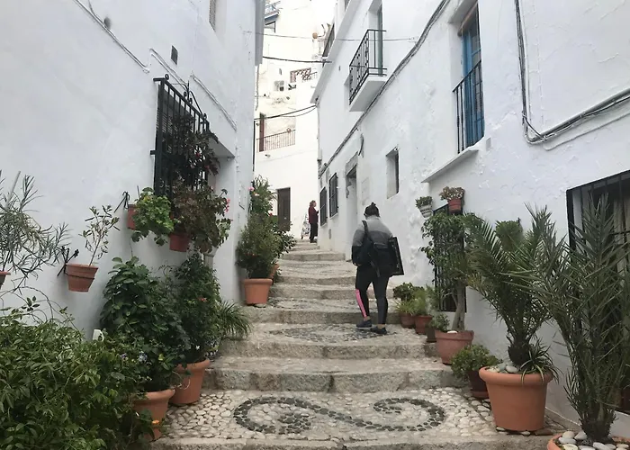 Algarabi