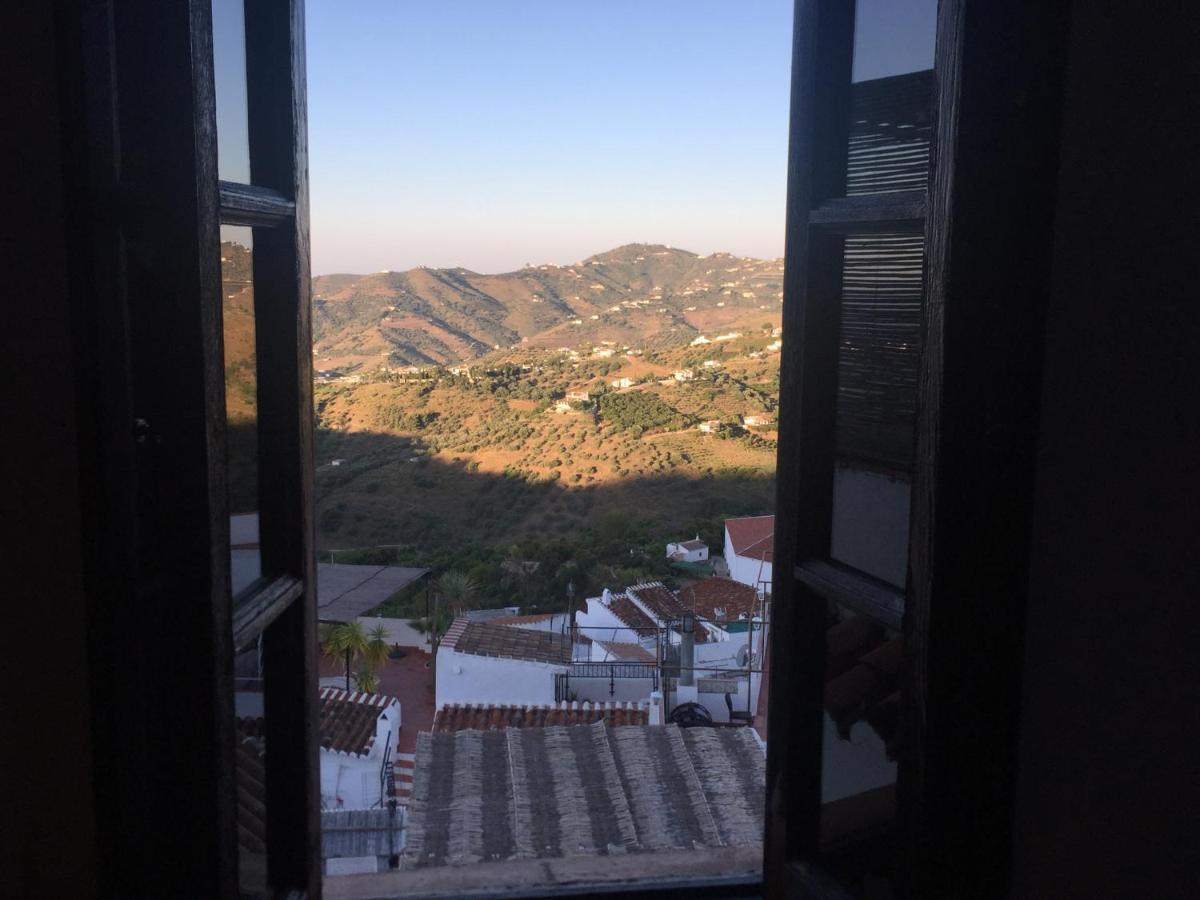 Algarabi