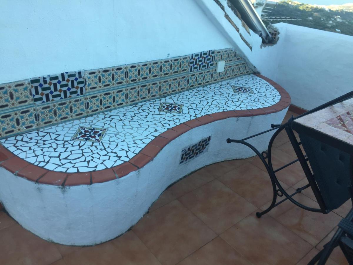 Algarabi