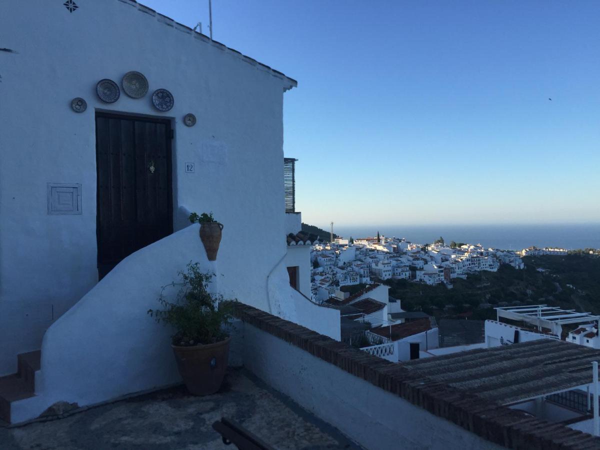Algarabi
