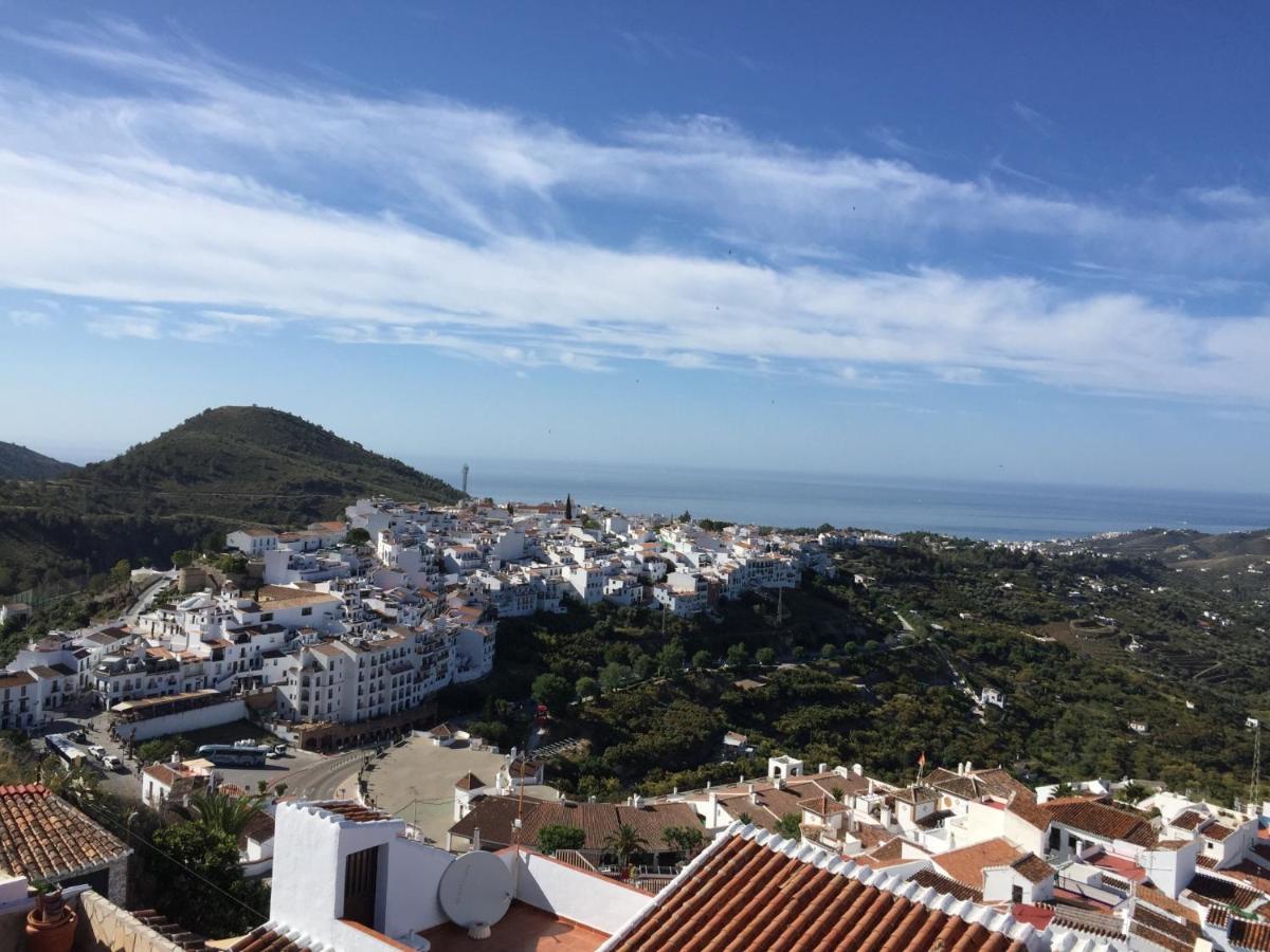 Algarabi
