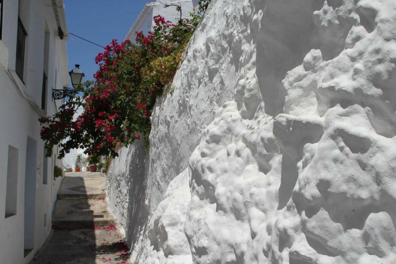 Algarabi