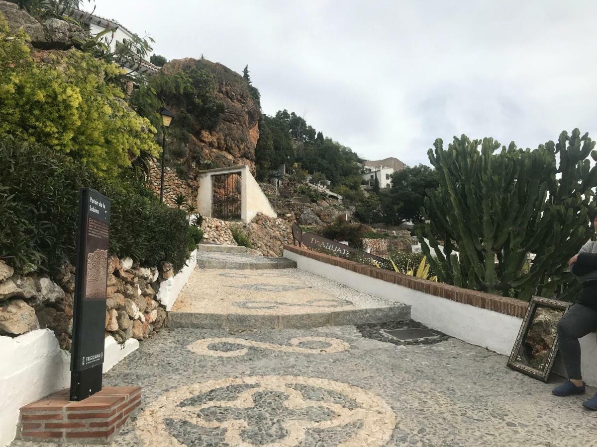 Algarabi