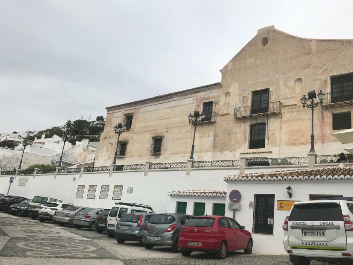 Algarabi
