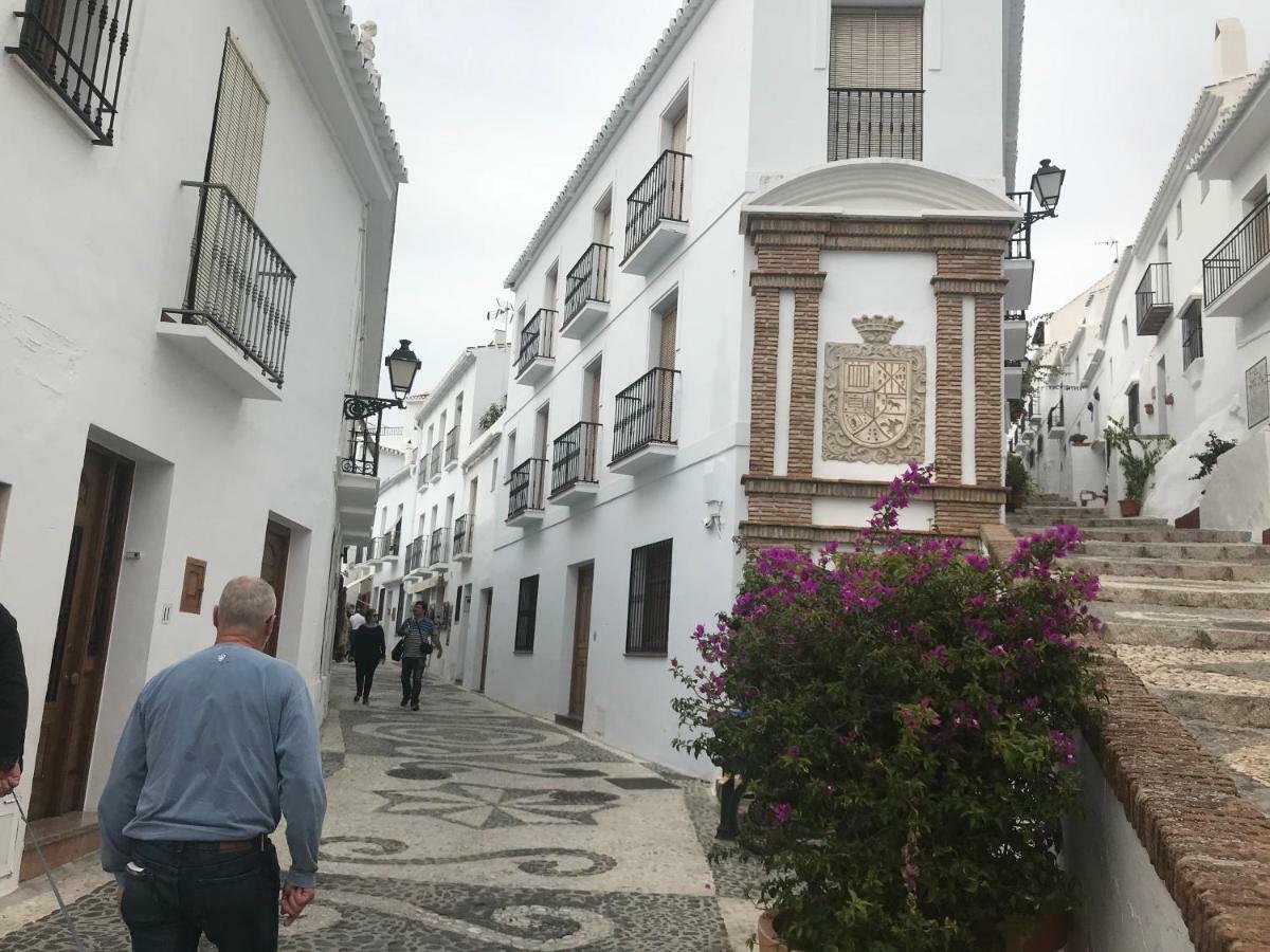 Algarabi