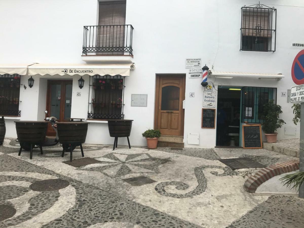 Algarabi